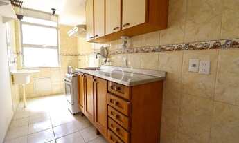 Imagem 4: PORTO ALEGRE - Apartamento Padrão - TRISTEZA