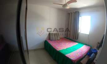 Imagem 4: FF- Vista de Laranjeiras Condomínio Residencial - sol da manhã