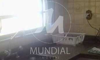 Imagem 5: Casa (sobrado na rua) 3 dormitórios/suite, cozinha planejada