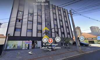 Imagem: Apartamento para alugar, 92 m² por R$ 1.650,00/mês