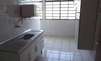 Imagem 4: Código 926 - Apartamento de dois dormitórios no Recanto Quiririm em Taubaté