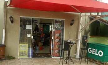 Imagem: Vendo loja em Búzios