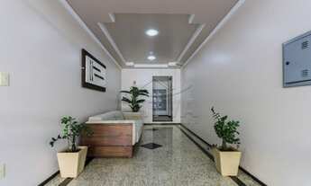 Imagem 3: Toledo - Apartamento - Centro