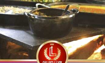 Imagem 6: Lindos 20000 Metros pra você criar sua fazendinha