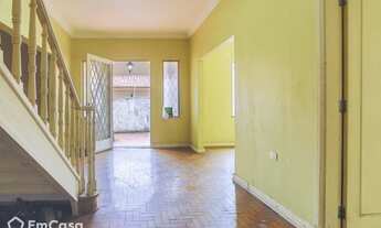 Imagem: Casa à venda em São Paulo