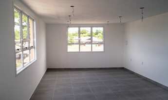 Imagem 5: PORTO ALEGRE - Conjunto Comercial/Sala - VILA NOVA