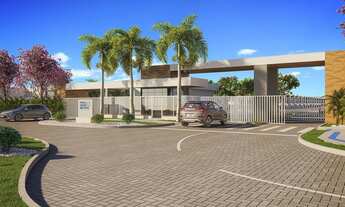 Imagem 5: Casa na Barra dos Coqueiros