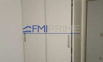 Imagem 6: OPORTUNIDADE DE LOCAÇÃO VILA ANASTÁCIO