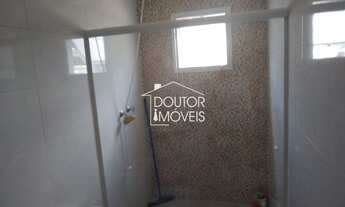 Imagem 6: São Paulo - Casa de Condomínio - VILA ESPERANÇA