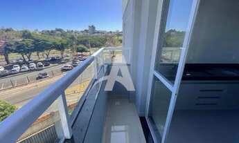 Imagem 3: Aluguel Apartamento SANTA MONICA