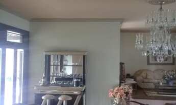 Imagem 3: Venda Residential / Home Belo Horizonte MG