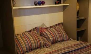 Imagem 2: Apartamento à venda, 1 dormitório, 65m², Santa Efigênia, São Paulo, SP. São Paulo, SP