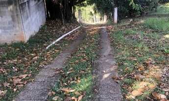 Imagem 3: SAO ROQUE - Comercial - VILA NOVA SAO ROQUE