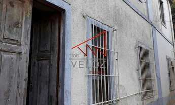 Imagem 2: Rio de Janeiro - Casa Padrão - Glória