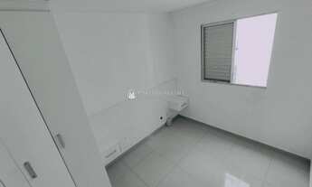 Imagem 3: Apartamento no Reserva do Japi