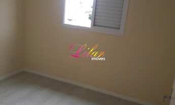 Imagem 6: São Paulo - Casa de Condomínio - VILA BUENOS AIRES