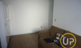 Imagem 7: Casa Comercial Santa Amélia quase esquina c/ Av. Guarapari