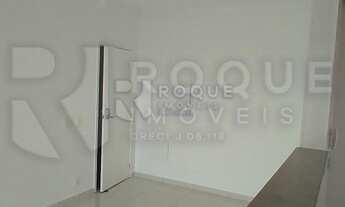 Imagem 3: Residencial Leblon