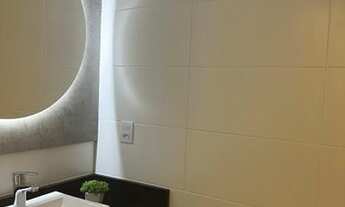 Imagem 5: Apartamento - Tramandaí RS