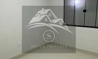 Imagem 2: OPORTUNIDADE PERFEITA PARA VOCÊ!