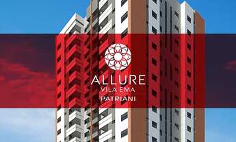 Imagem 6: Lançamento de Apartamento de Luxo / Vila Ema