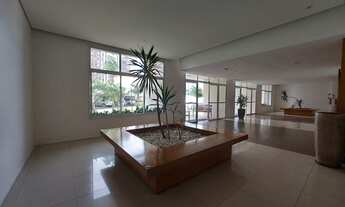 Imagem: Apartamento para venda possui 66 metros