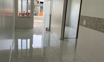 Imagem 5: Casa Casa com 2 dormitórios