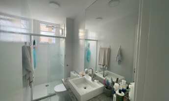 Imagem 6: Apartamento no Living Residence - Porteira Fechada