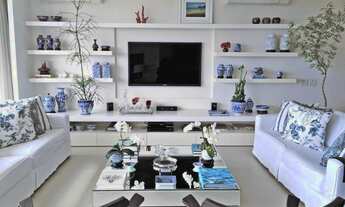 Imagem 2: COBERTURA NOVA IPANEMA - EXCEPCIONAL