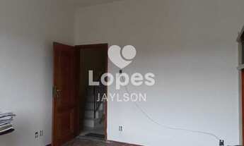 Imagem 5: Apartamento - 02 quartos - Cachambi