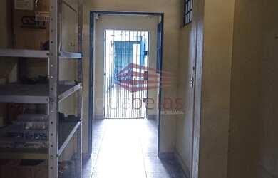 Imagem 5: Oportunidade! Imóvel com Habite-se misto (residencial/comercial) no Jardim Motorama!