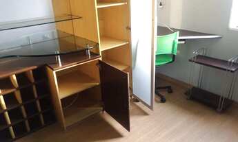 Imagem 7: Apartamento com 3 dorms, Centro, Mogi das Cruzes - R$ 435 mil, Cod: 1776