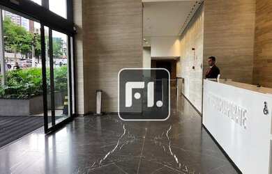 Imagem 6: Conjunto para alugar, 671 m² por R$ 60.000,00/mês - Pinheiros - São Paulo/SP