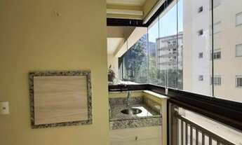 Imagem 6: Florianópolis - Apartamento Padrão - Itacorubi