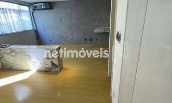 Imagem 2: Venda Apartamento 2 quartos Santo Antônio Belo Horizonte