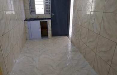 Imagem 2: OAlmeida, QNO 11, Escriturada e Aceita Financiamento