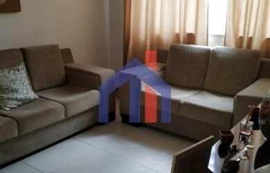 Imagem 3: RIO DE JANEIRO - Apartamento Padrão - VILA VALQUEIRE