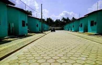 Imagem 4: Passo já financiada deixo pagar no nome