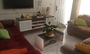 Imagem 7: Casa de Praia em Florianópolis, Ribeirão da Ilha