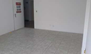 Imagem 3: Porto Alegre - Conjunto Comercial/Sala - Cristo Redentor