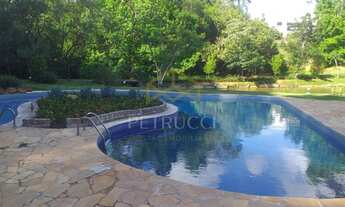 Imagem 1: Casa - Ivoturucaia - Jundiaí