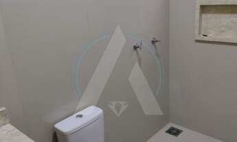 Imagem 7: BADY BASSITT - Casa Padrão - Jardim Tangará