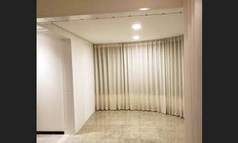 Imagem 4: Apartamento para venda no Pituba Ville