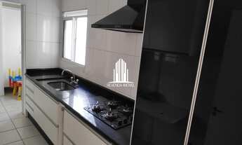 Imagem 6: Apartamento com 87m², 2 quartos e 2 vagas