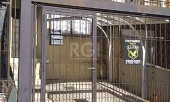 Imagem: Casa em Guarujá