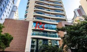 Imagem: Apartamento para venda possui 69 metros