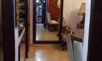 Imagem 6: Apartamento residencial à venda, Floresta, Porto Alegre