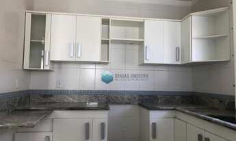 Imagem 7: Apartamento com 2 dormitórios à venda, 56 m² por R$ 160.000,00 - Vila Cristina - São José