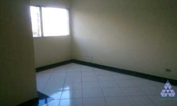 Imagem: Apartamento 72m² Vila Nova Mazzei Venda/Locação