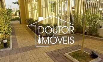 Imagem 4: São Paulo - Apartamento Padrão - VILA PENTEADO